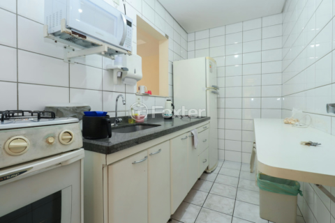 Image 31 - 1022369