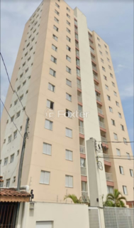 Image 32 - 1030772
