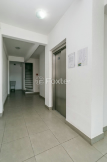 Image 30 - 617320