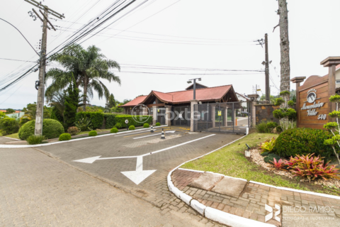 Image 37 - 896843