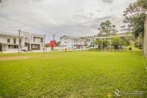 Image 42 - 896843