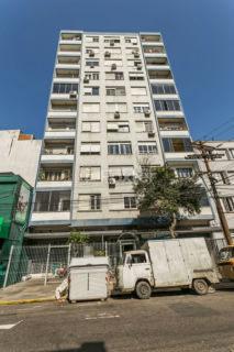 Image 12 - 338937