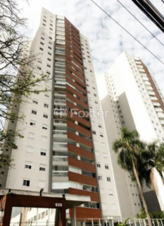 Image 29 - 820006