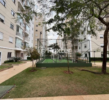 Image 13 - 1016820