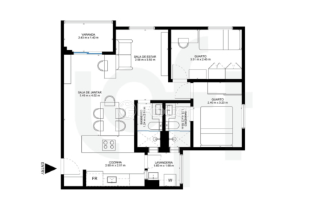 Image 25 - 1013320