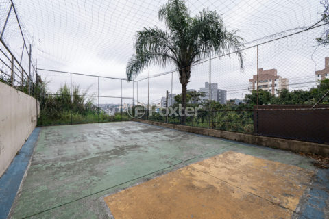 Image 28 - 326246