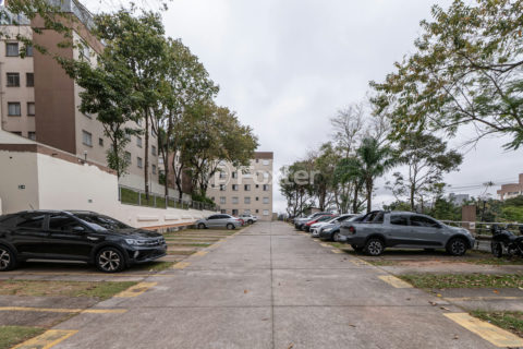 Image 31 - 326246