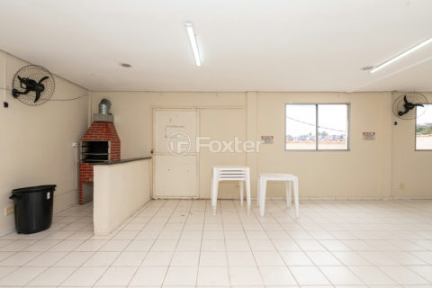 Image 24 - 326246