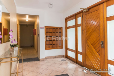 Image 38 - 1037789
