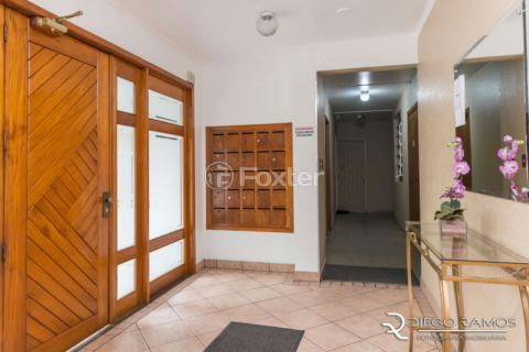 Image 39 - 1037789