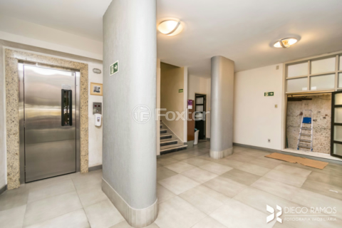 Image 39 - 970950