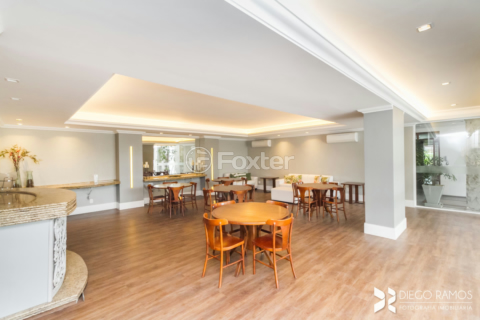 Image 43 - 755715