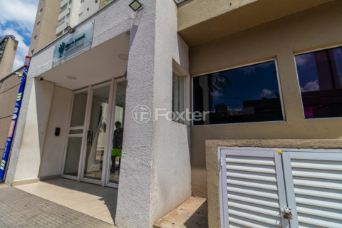 Image 44 - 334102