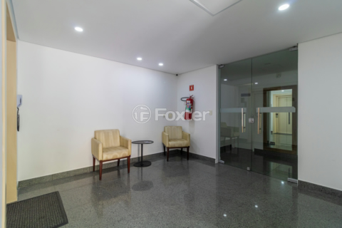 Image 46 - 334102