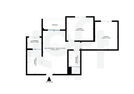 Image 34 - 334530