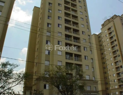 Image 25 - 1038363