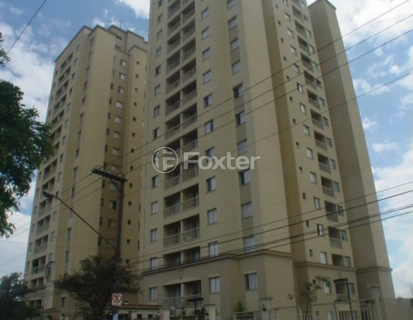 Image 27 - 1038363