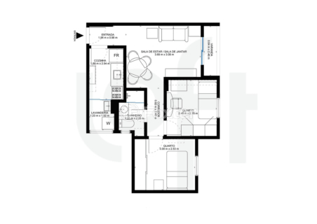 Image 28 - 1038363