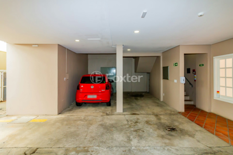 Image 66 - 822504