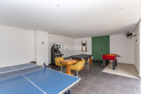 Image 34 - 991944