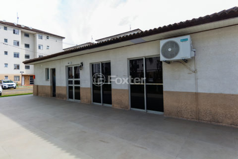 Image 39 - 1024960