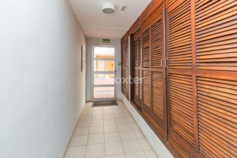 Image 36 - 1024960