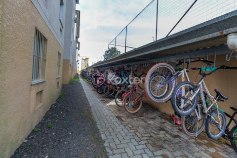 Image 42 - 1024960