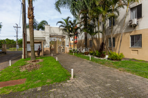 Image 41 - 1024960
