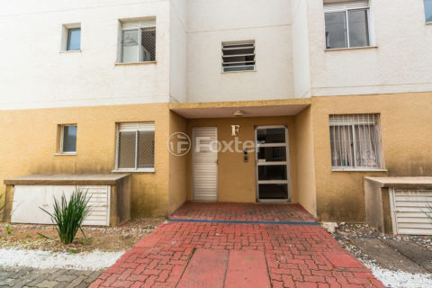 Image 37 - 1024960