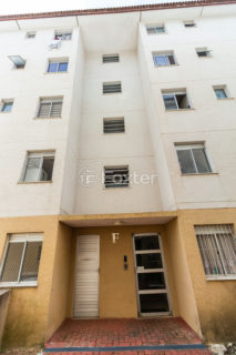 Image 35 - 1024960