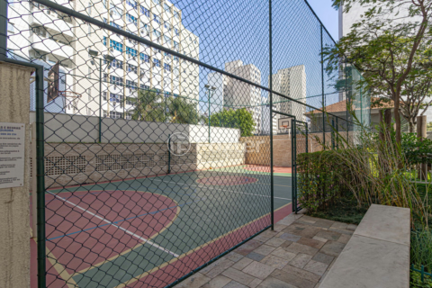 Image 44 - 960524