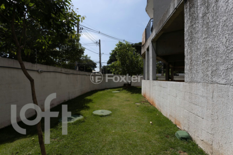 Image 22 - 328393