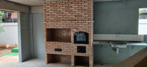 Image 37 - 328393