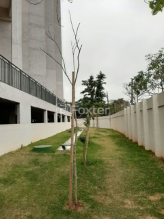 Image 45 - 328393