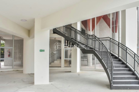 Image 34 - 328393