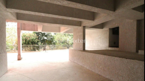 Image 41 - 328393