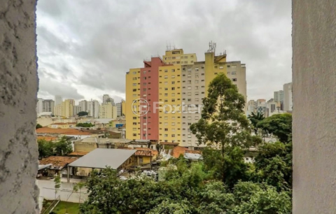 Image 36 - 328393