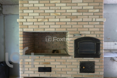 Image 58 - 328393