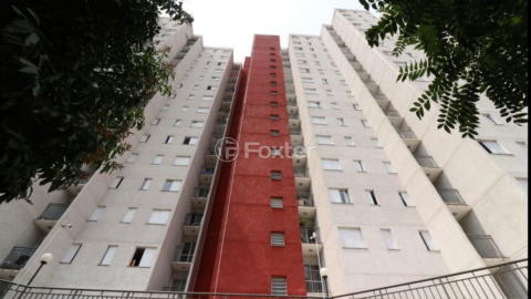 Image 35 - 328393