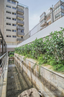 Image 42 - 182163