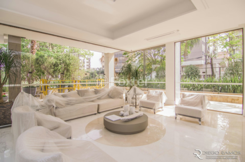 Image 47 - 182163