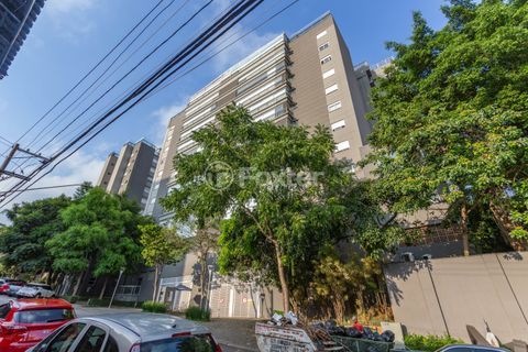 Image 67 - 858168