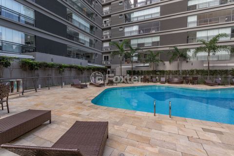 Image 71 - 858168