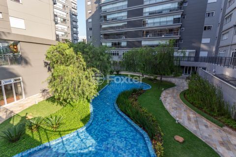 Image 68 - 858168