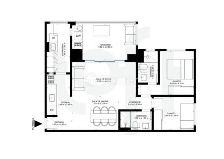 Image 36 - 1034004