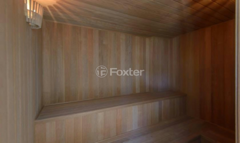 Image 32 - 327179