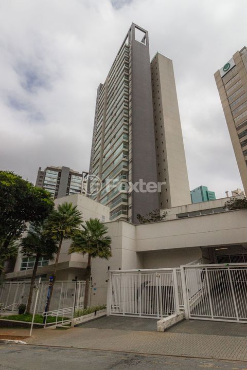 Image 47 - 865863
