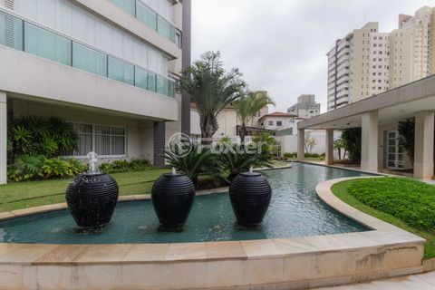 Image 71 - 865863