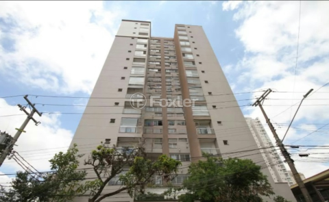 Image 47 - 1038917