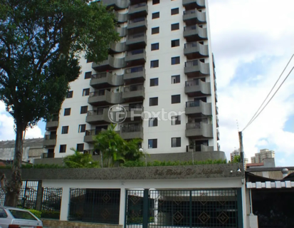 Image 41 - 312339